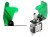Cover-TopGun-Green-set.jpg