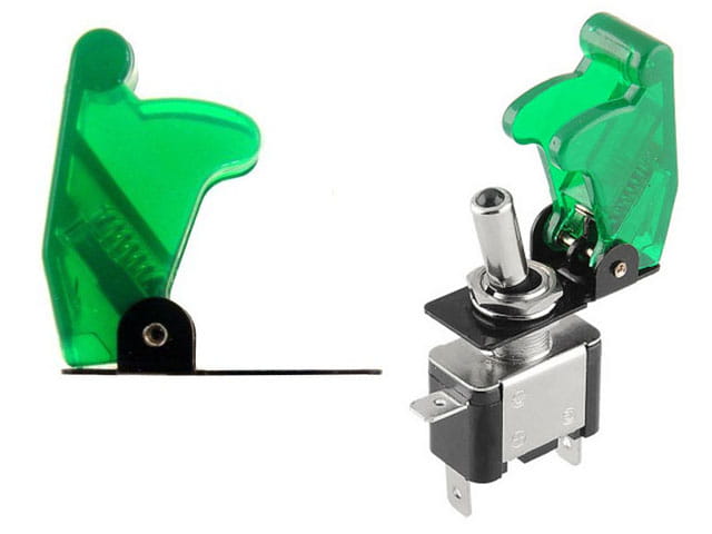 Cover-TopGun-Green-set.jpg
