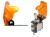 Cover-TopGun-Yellow-set.jpg