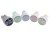 Woltomierz-T3-white.jpg