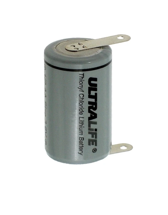 ER14250-UL.JPG