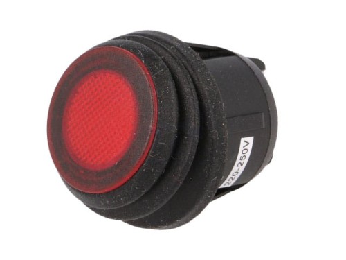 R13244-red.jpg