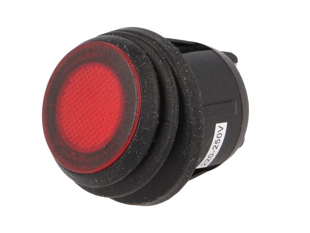 R13244-red.jpg