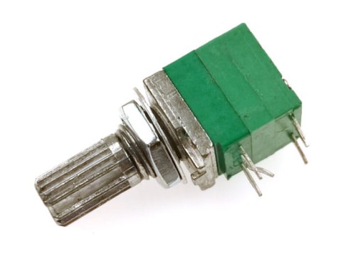 H9011-sw-L15.jpg