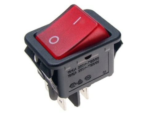 RS201-RED-230V-Canal.jpg
