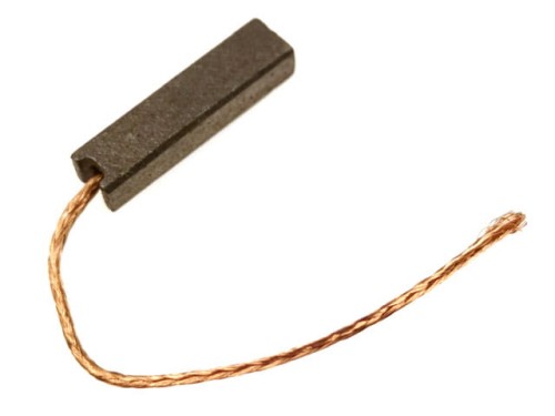 szczotka 3,5x4,5x18mm