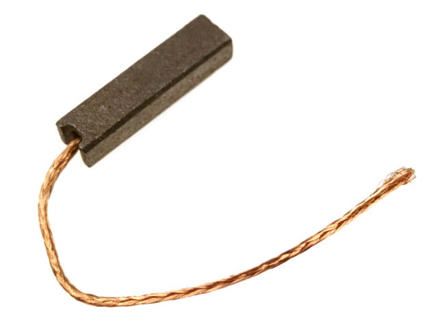 szczotka 3,5x4,5x18mm