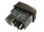 DKLD DZ6 5pin
