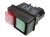 DKLD DZ6 5pin