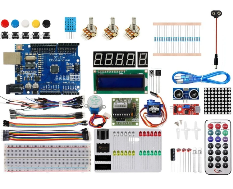 advanced_kit_for_arduino-main.jpg