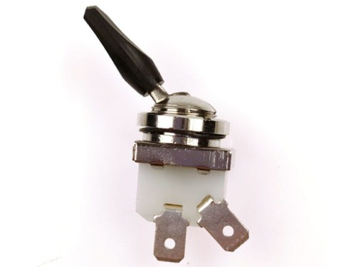 ASW-22-v4.jpg