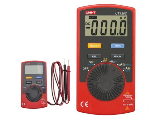 UT120C-1.jpg