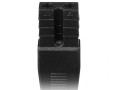 kpo3980-wtyk.jpg