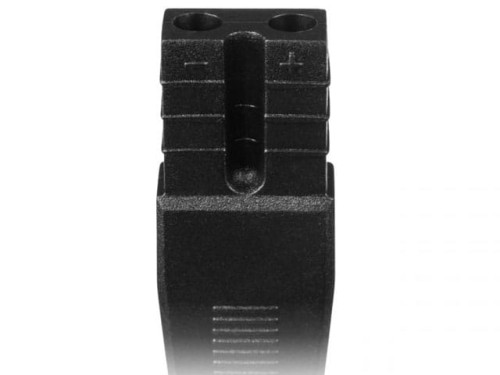 kpo3980-wtyk.jpg