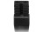 kpo3980-wtyk.jpg