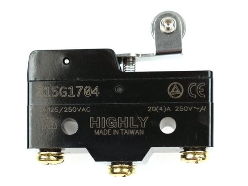 Z15G1704.jpg