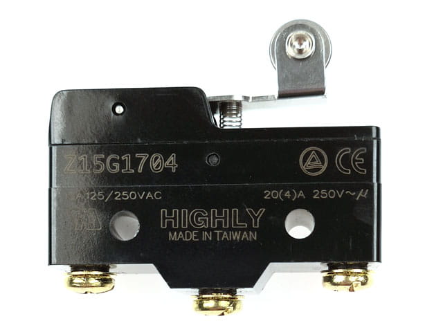 Z15G1704.jpg