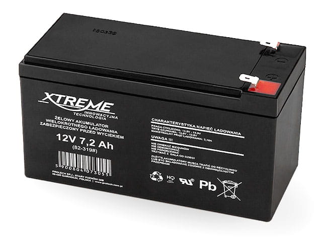 Xtreme 12V 72.jpg
