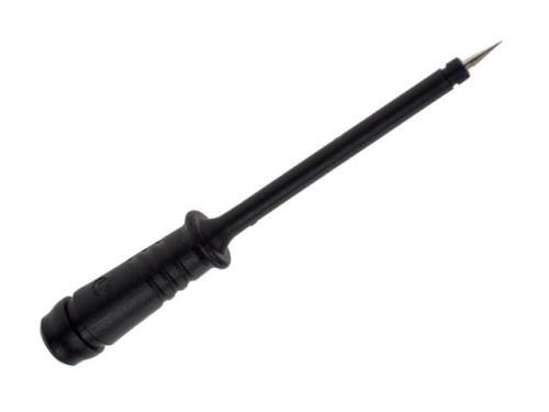 PRUEF-2 BLACK.jpg