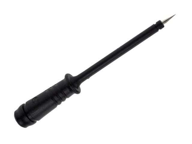 PRUEF-2 BLACK.jpg