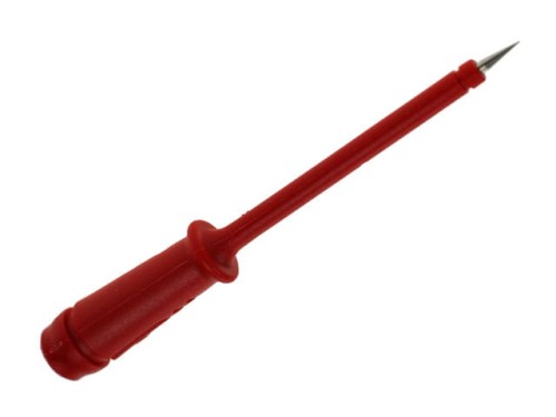 PRUEF-2 RED.jpg