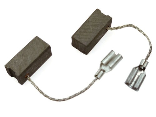 szczotki do BOSCH 1617014131