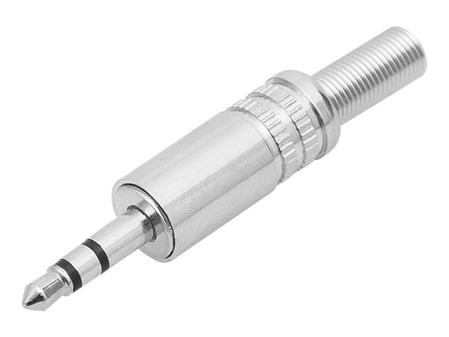 35-wtyk-stereo-metal-2.jpg