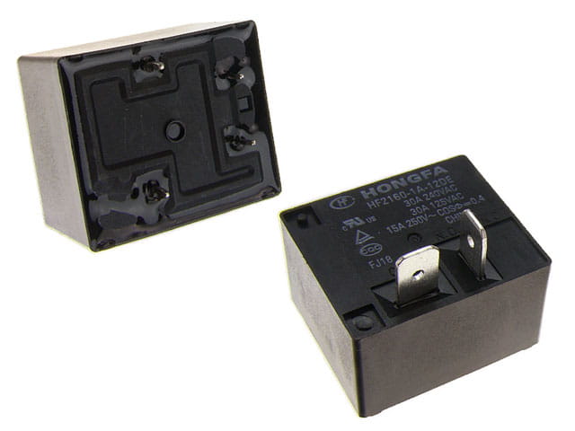 HF2160.jpg