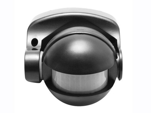 CR1 black.jpg