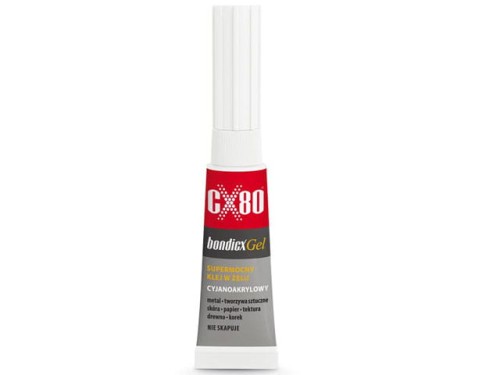bondicx-gel.jpg