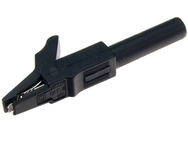 Krok 4mm 15A black.jpg