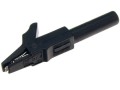 Krok 4mm 15A black.jpg