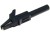 Krok 4mm 15A black.jpg