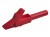 Krok 4mm 15A red.jpg