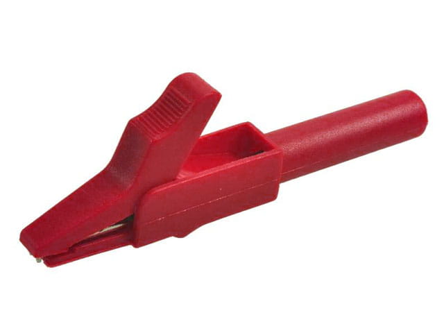 Krok 4mm 15A red.jpg