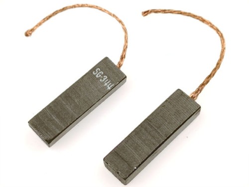 szczotki Zelmer 304.0211