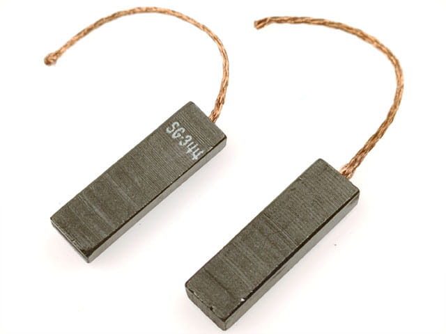 szczotki Zelmer 304.0211