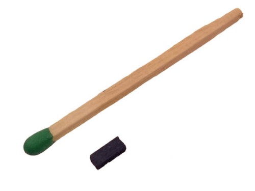 szczotka 1,5x2,6x6mm.jpg