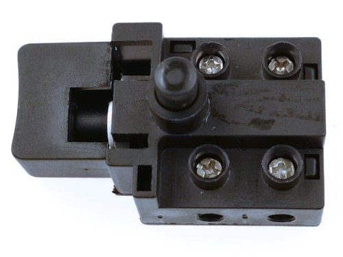 Celma DBRCc67