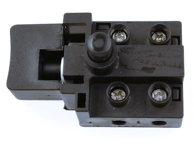 Celma DBRCc67