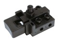 Celma DBRCc67