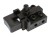 Celma DBRCc67