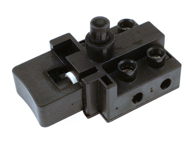 Celma DBRCc67