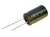 470uF-50V-LowImp.jpg