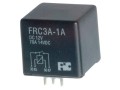 FRC3A-1A.jpg