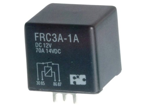FRC3A-1A.jpg