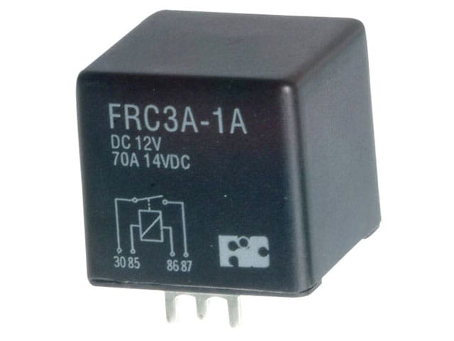 FRC3A-1A.jpg