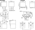FRC3A-1A_2.jpg