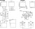 FRC3A-1A_2.jpg