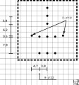 FRC3A-1A_3.jpg
